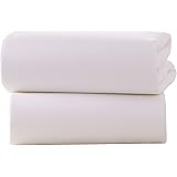 clair de lune cellular blanket