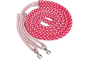 WALDHAUSEN CBL Lunging Aid