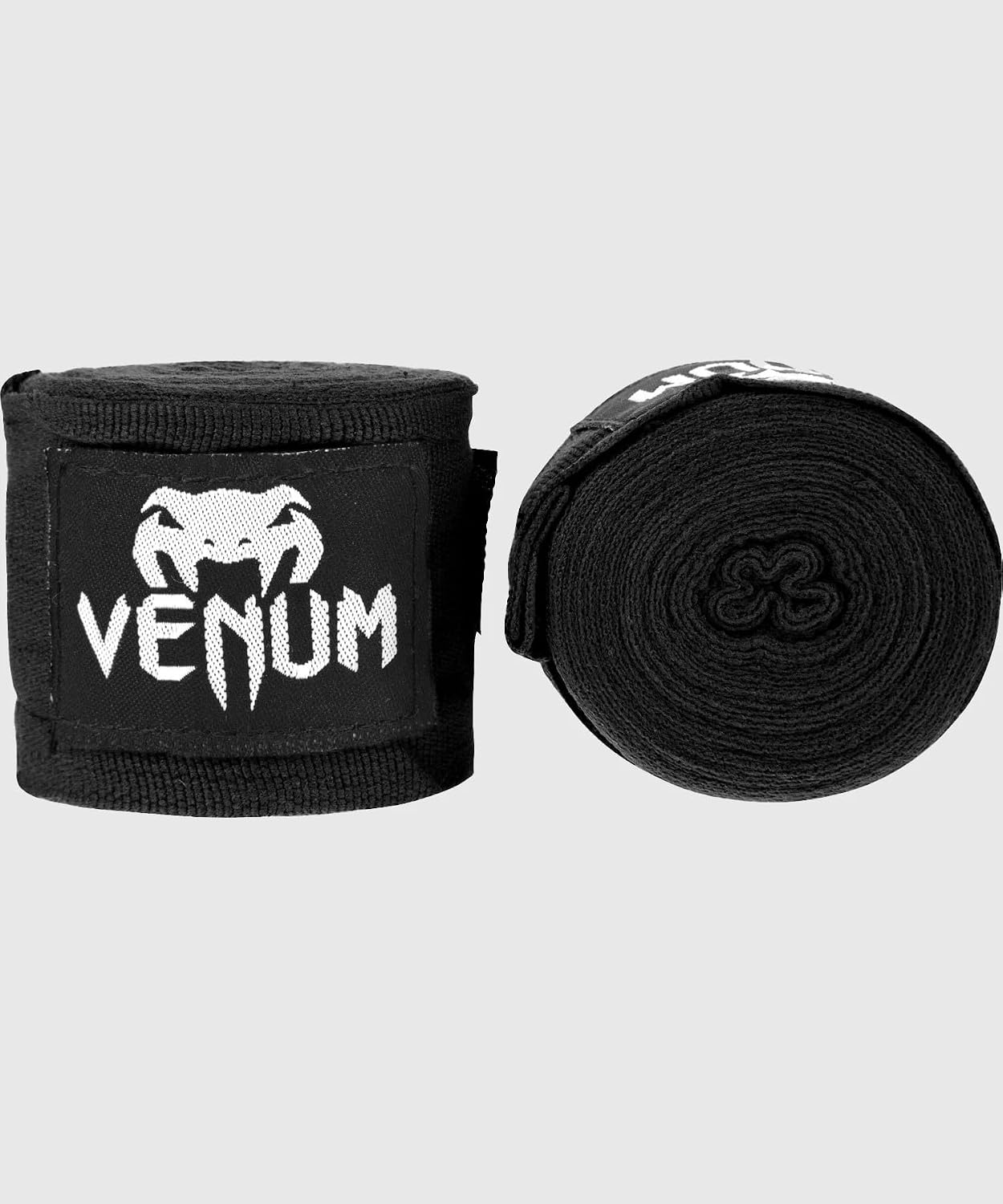 Venum Kontact Bandes de boxe