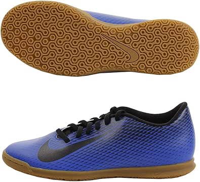 nike bravata 2 ic