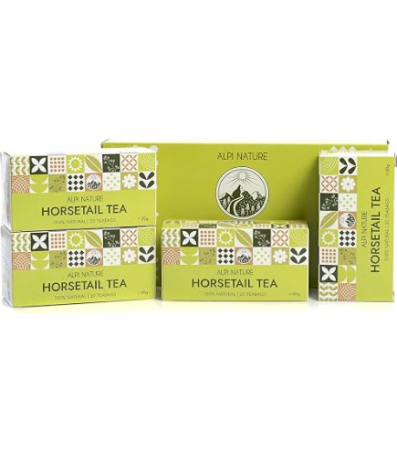 Tisane De Desmodium Feuilles Coupées Tradition Nature - Sachet De 50g à 500g - Neuf