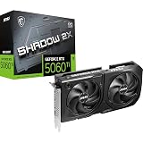Best Graphics Card Under 7000 - 15000 in India - 2020 Review 4