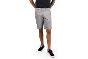 Blend 20700280ME męskie szorty chinosy