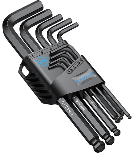 Chiave per nippli di raggi TO-S42 XLC Chiave per nippli di raggi TO-S42 XLC