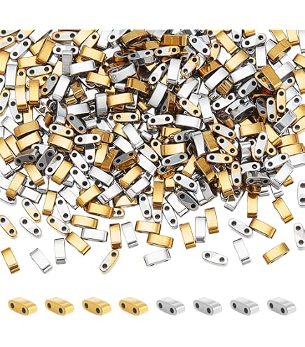Perline Foro 1mm GEM-inside Perline Di Amazzonite Naturale Del Perù - Sfaccettate Tonde 8mm, Colori Multicolore, Per Creazioni Bijoux Perline Amazzonite Naturale