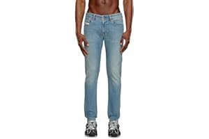 Diesel Jeans Uomo