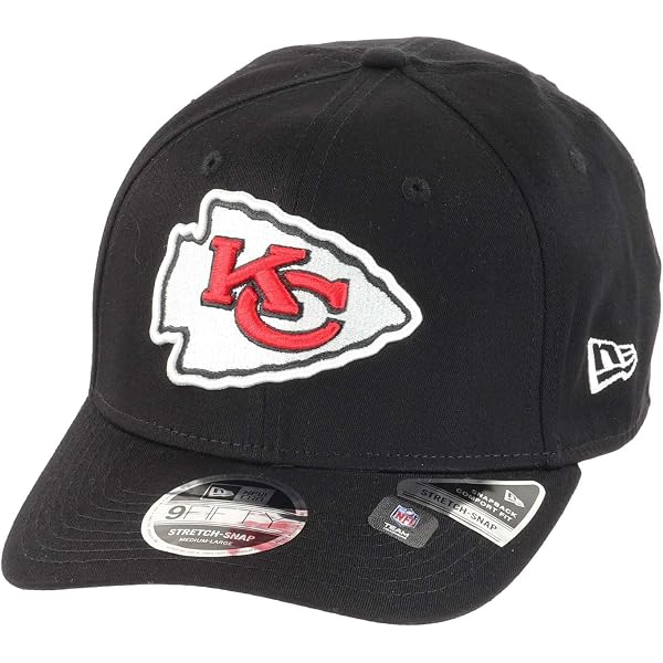 New Era 59Fifty Cap - Elemental San Francisco 49ers - 7 1/8