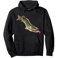 Sweat à Capuche Humour Mécanicien – Cadeau Pour Homme Passionné De Bagnoles/moto – Coupe Classique, 241 G – Design Drôle Et Stylé