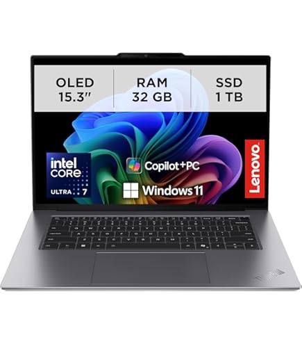 Lenovo ThinkPad X230 : Amazon.it: Informatica