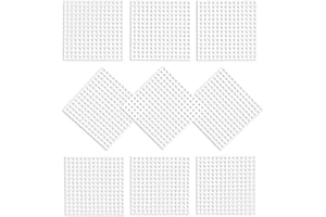 Grow A Bonsai Tree 50 sztuk 5 x 5 cm bonsai doniczka drenaż siatka ekrany