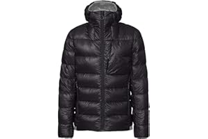 Rock Experience Kurtka Mężczyźni Crack Baby 2.0