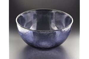 VINCIPROVA LE GEMME DI VENEZIA Murano Collection Coppetta Yalos Fruits Vetro di Murano Made in Italy