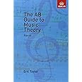 The AB Guide to Music Theory, Part II
