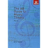 The AB Guide to Music Theory Part 2