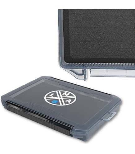 Giubbotto Di Salvataggio Plastimo PL17116 - Standard Per Adulti Unisex, Per Sport Nautici E Sicurezza In Mare - Foto 2