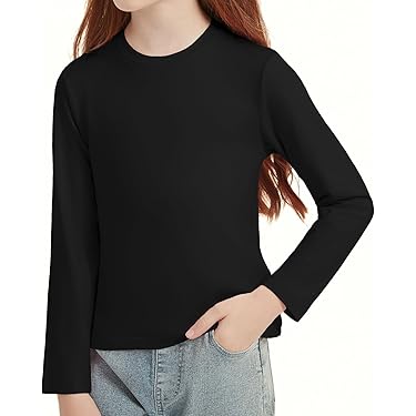 Michael Jackson T-Shirt Kinder - Baumwolle Kurzarm Shirt Für Fans