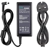 DTK 19.5V 3.34A 65W Diz&uuml;st&uuml; Şarj Cihazı Dell Inspiron 17 15 14 13 11 Serisi Vostro 15 14 13 Serisi Latitude Serisi Diz&uuml;st&uuml; Bi