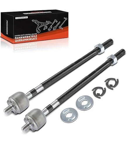 Rotule de direction TOYOTA Avensis I Break (T22) | AUTODOC catalogue