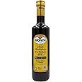 MONINI Balsamic Vinegar Of Modena 500Ml
