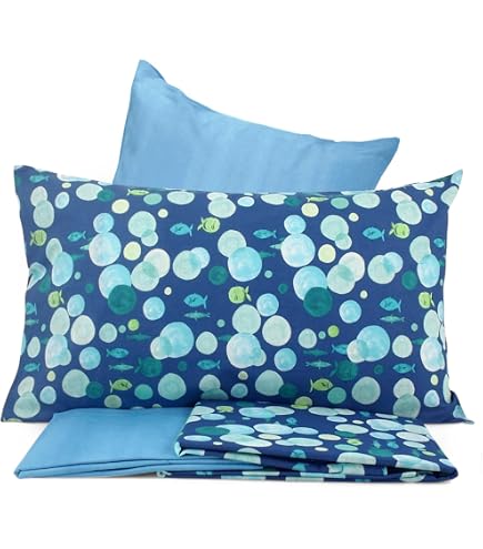Biancheria da letto Bassetti | Goods