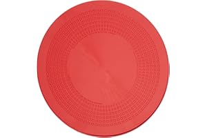 Dycem – Alfombrilla antideslizante rectangular Pad