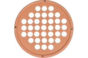 CanDo Power-Web Handtrainer, Handtrainer Web, Durchmesser 17 cm, beige (sehr sehr leicht)