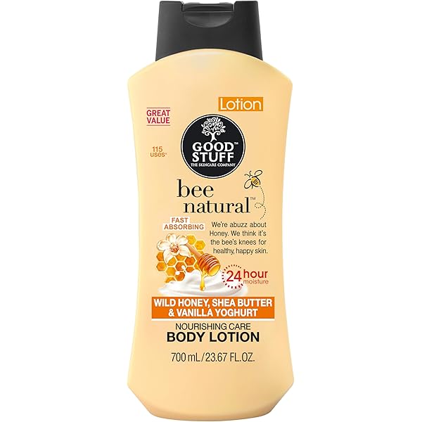 Botanic Hearth Tea Tree Body Wash, 16 Fl Oz, Soothes Itchy Dry Skin, Supports Healthy Skin