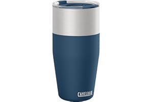 ‎CAMELBAK CAMELBAK Kickbak Thermobecher