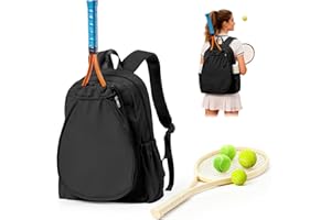 SZLX Zaino da Palestra per Donna Con Scomparto per Scarpe - Pieghevole, Grande per Laptop, Casual, Scuola, Sportivo - Borsa da Palestra per Nuoto e Yoga