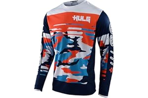 HULG Kapelusz Mężczyźni Hulg-1004