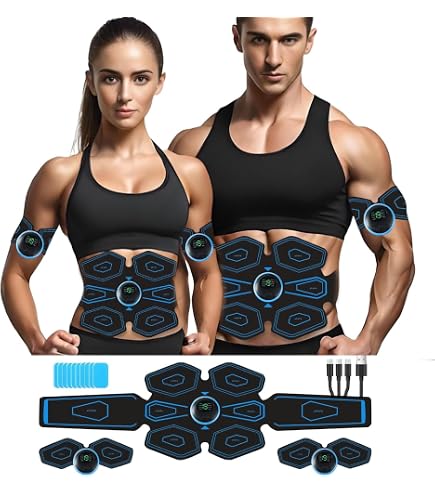 Ringhorns Charger Ceinture Abdominale Protection Boxe - Mixte Adulte Noir