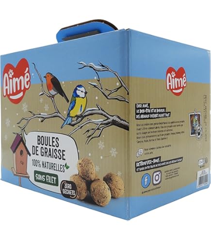 Moorland Houten Voederhuisje op Paal 135 cm met Ramen – Groot Gesloten Vogelhuisje – Weerbestendig FSC Vogelhuis Groene Schindeldak voor Tuin, Balkon & Terras – Vogelvoederhuisje voor Buiten – VH2