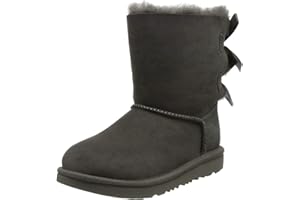 UGG Bailey Bow II, Classic Boot Kids