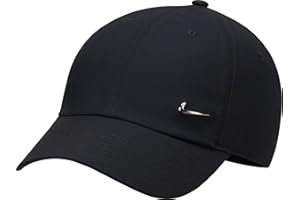 Nike Herren Baseballkappe Df Club