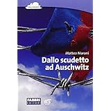 Amazon It Arpad Weisz Il Tempo Gli Uomini I Luoghi Balbi Paolo Pastorin Darwin Libri