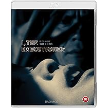 The Sting of Death (Limited Edition): Amazon.co.uk: Kohei