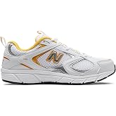 New Balance ML408 Nb Performance Unisex Sneakers