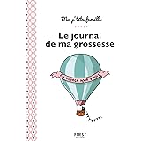 Amazon Fr Mon Livre De Bebe Mimi Lou Aimelet Aurore Derville Miriam Livres