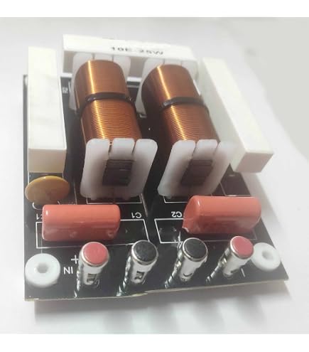 miniDSP 2x4 HD Kit Digital Signal Processor Assembled Board
