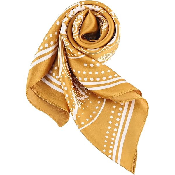 Lorenzo Cana Pashmina 78010888 - Pañuelo Para Mujer, Tejido