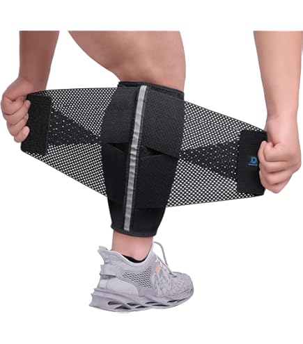 PRO'S PRO Super Tacky Blanc X30 - GRIPS - SURGRIPS/Surgrips Tennis