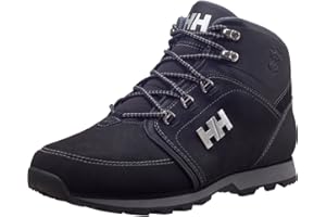 HELLY-HANSEN Helly Hansen Koppervik 10990-991 Chukka Boots buty męskie