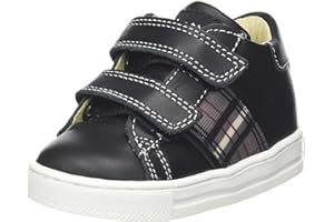 Falcotto Garçon New Leryn VL Chausson pour Nourrisson