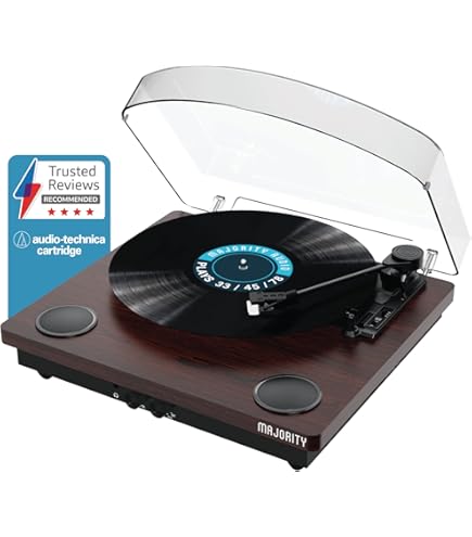 Courroie Platine Tourne Disc Pioneer Courroie Platine Vinyle PIONEER PL-516/ PL-560 Courroie Pour Platine