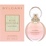 bvlgari rose goldea eau de parfum 90ml