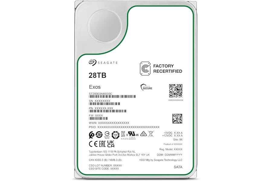 Produktbild zum aufgelisteten Amazon-Renewed-Angebot