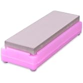Shapton, K0704, Blade Blade, #5000, Enge Finish