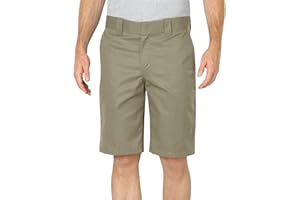Dickies Herren Shorts