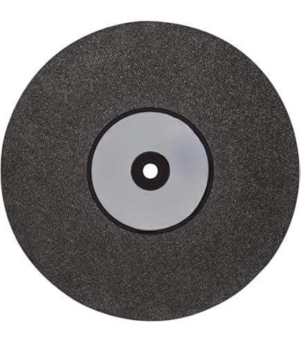 Disco Taglio Acciaio Inox 350mm - Per Tagli Precisi Su Metallo | Foro 25.4mm | Professionale