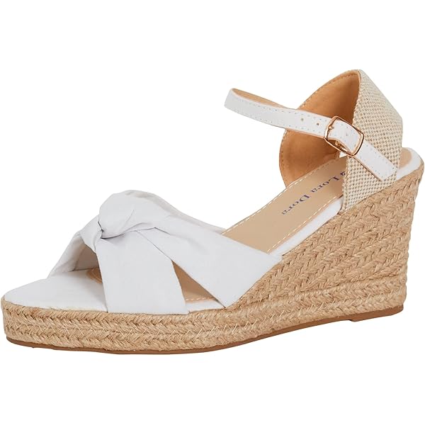 Hitmars Women's Summer Sandals, Fashion